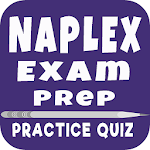 NAPLEX Exam Prep Apk