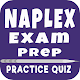 NAPLEX 시험 준비 Windows에서 다운로드