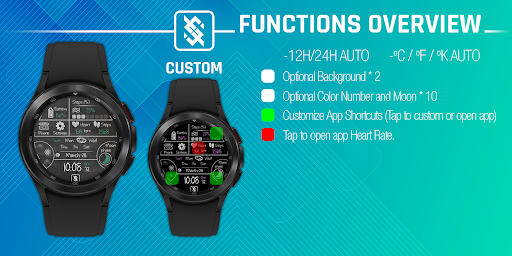 BFF14- Blackboard Version 14 screenshot 2
