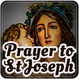 Prayer to St Joseph: Download & Review