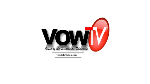 VOICE OF WATCHMAN Screen 3