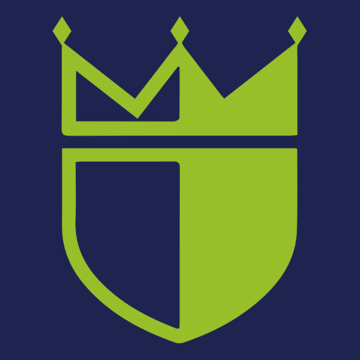 Royal Garden logo