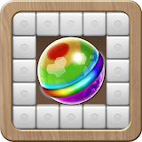 Classic Blast® : Tile Puzzle Game icon