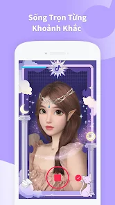 Danh Sách 1000 Tài Khoản Tiktok Miễn Phí 2023 BnZ-3a-ZdtdDev1e8BJ3LCYzIMOPoZBbEIxKGqwnzC05aULE7Ri0fSdEc0n2q-E99Ag=w526-h296-rw