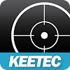 Keetec GPS Sniper icon