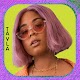 tayla parx music mp3 Laai af op Windows