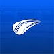 CricZoo - Fastest Cricket Live Line Score & News Install on Windows