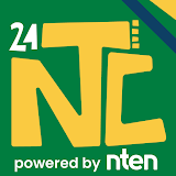 My 24NTC icon