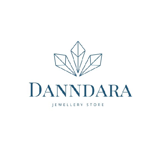 Danndara logo