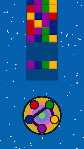 Color Blitz Screen 2