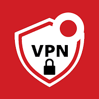 Japan VPN Secure Japan Proxy