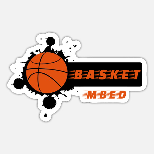 Basket Mbed