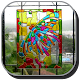 Glass Painting Patterns And Ideas Download on Windows