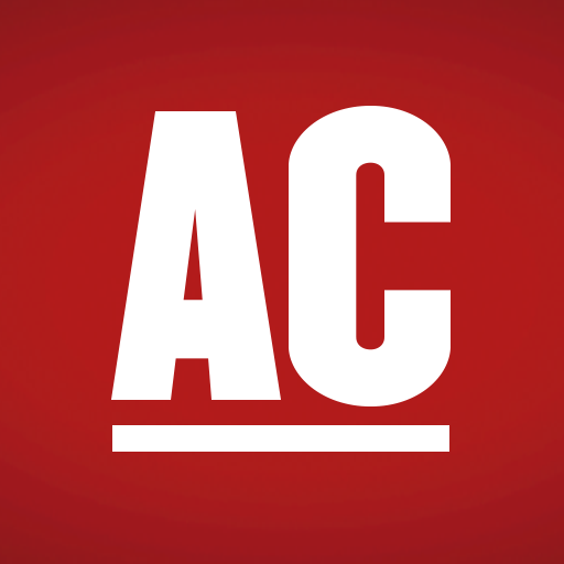 Advocate Channel logo