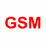 Set GSM icon
