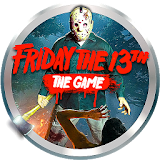 Game Friday The 13th Hint icon