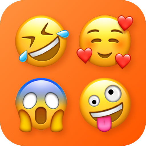 Smilemoji - Ứng dụng trên Google Play