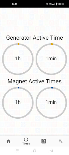DSmart Screenshot 4 - AppWisp.com
