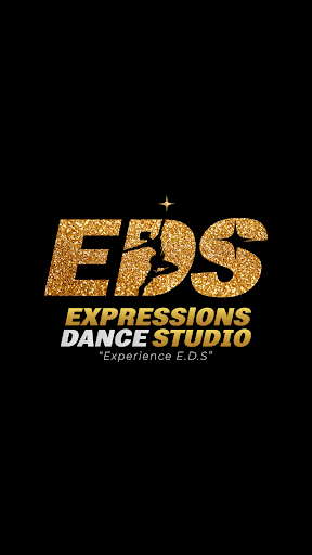 Android application Expressions Dance Studio screenshort