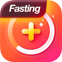 Intermittent Fasting 168 App