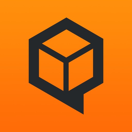 Del Match Delivery Entregador logo