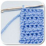 Crochet Headbands icon