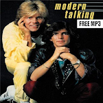 Cover Image of Herunterladen Modern Talking Listen Offline Music No Data Needed 1.0 APK