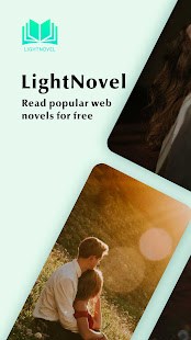 LightNovel - Lesen Sie beliebte Web-Romane kostenlos