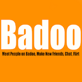 Guide for badoo online Dating & Chat icon