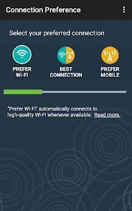 Popwifi (formerly Wi-Fi Now) For PC installation