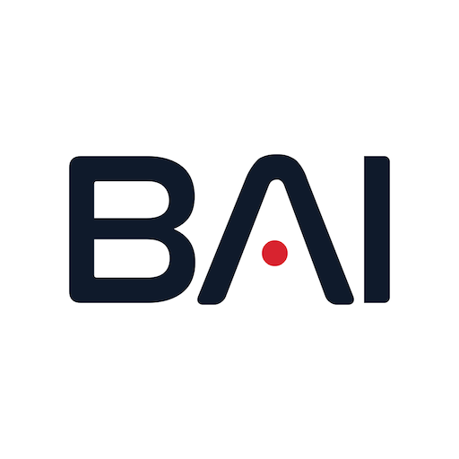 BAI Mitgliederportal 11.5.1 Icon