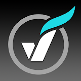 VaporTickets icon
