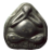 Amulet Prapidtaluangpusuk icon