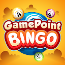 GamePoint Bingo - Bingospiele