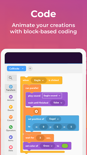 Logo https://play-lh.googleusercontent.com/bnhZbFDgoPdXhgrVwKfgnFpwyMJzUMBSi08bb1Rn9wVazuNqbrZXZ2alkxJJObVR9LE