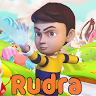 Rudra game boom chik chik boom magic : Candy Fight 1.0.11
