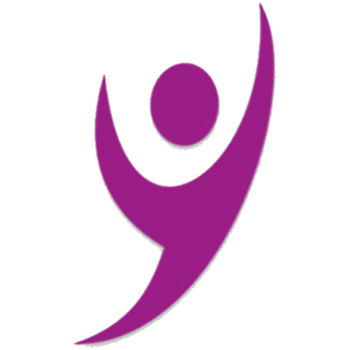 Faith Center For The Arts for  Android – Latest Version & Features app icon