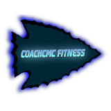 CoachCMC Fitness icon