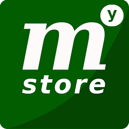 Icon image MyStore SmartPOS