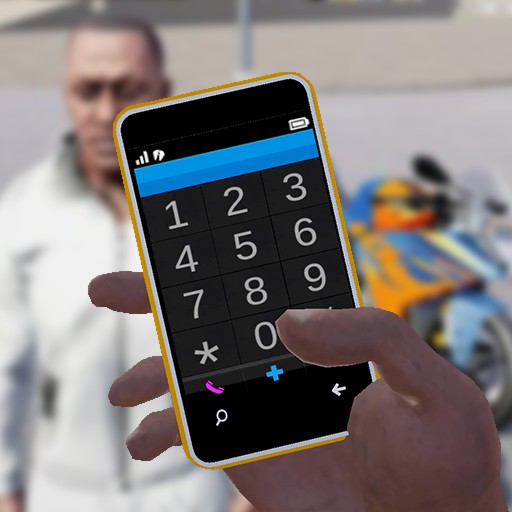 Indian Car Bike Driving cheats - AppWisp.com
