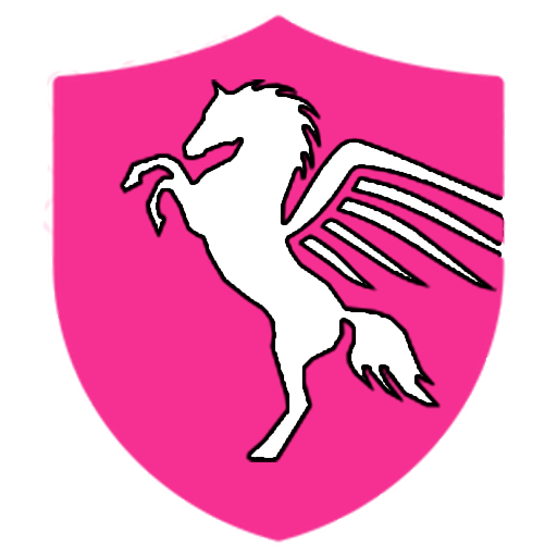 Pegasus Vpn Dns Changer Best Free Google Play のアプリ
