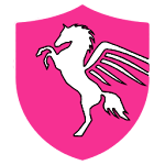 Pegasus VPN- DNS Changer- Best Free Apk