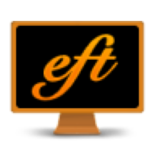 Easy Fire Tools 1.1.3 Icon