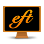 Cover Image of Download Easy Fire Tools  APK