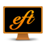 Easy Fire Tools icon