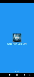 Turbo Next Level VPN