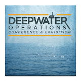 Deepwater Operations Event icon