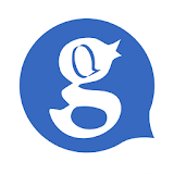 GaGa icon