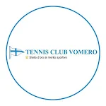 Cover Image of Download Tennis Club Vomero  APK