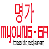 MYOUNG GA icon
